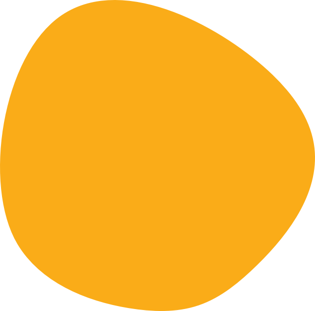 stat_2@2x.png
