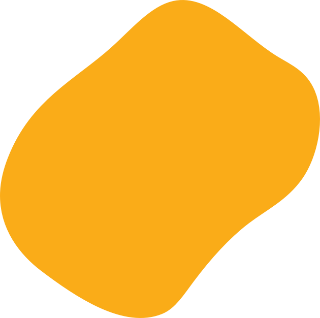 stat_3@2x.png