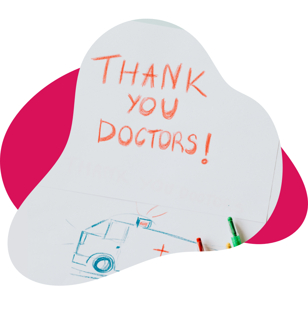1001_thank_u@2x.png