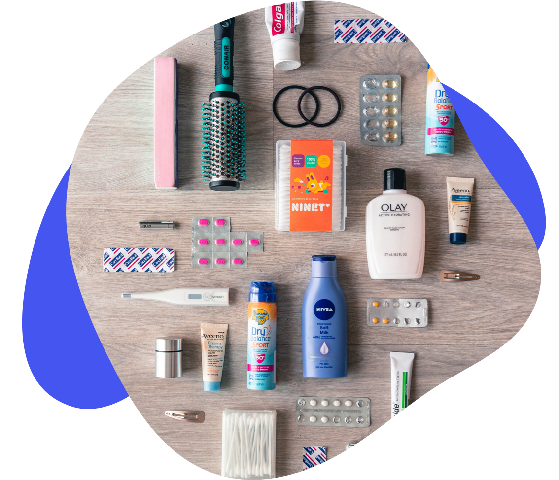 box_of_hope@2x.png
