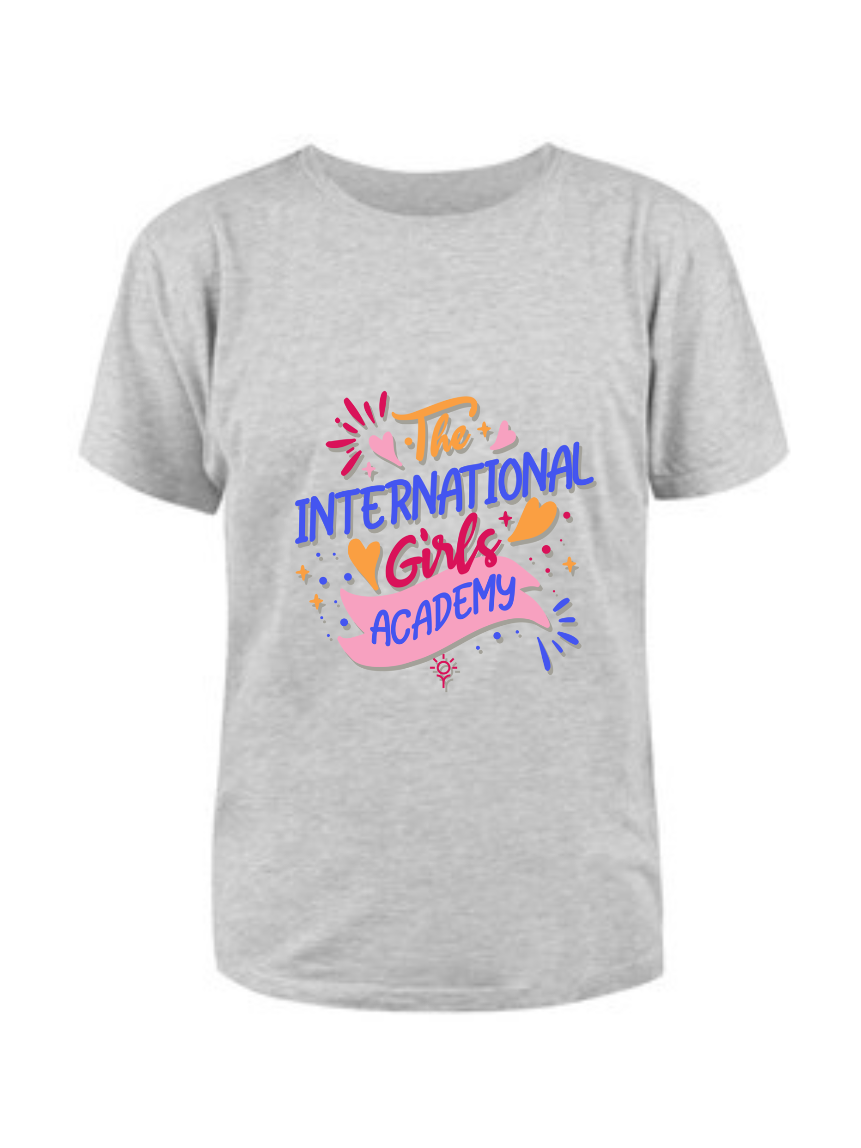 Classic Unisex Tee