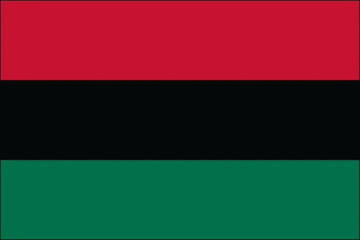 Why should you celebrate Juneteenth?