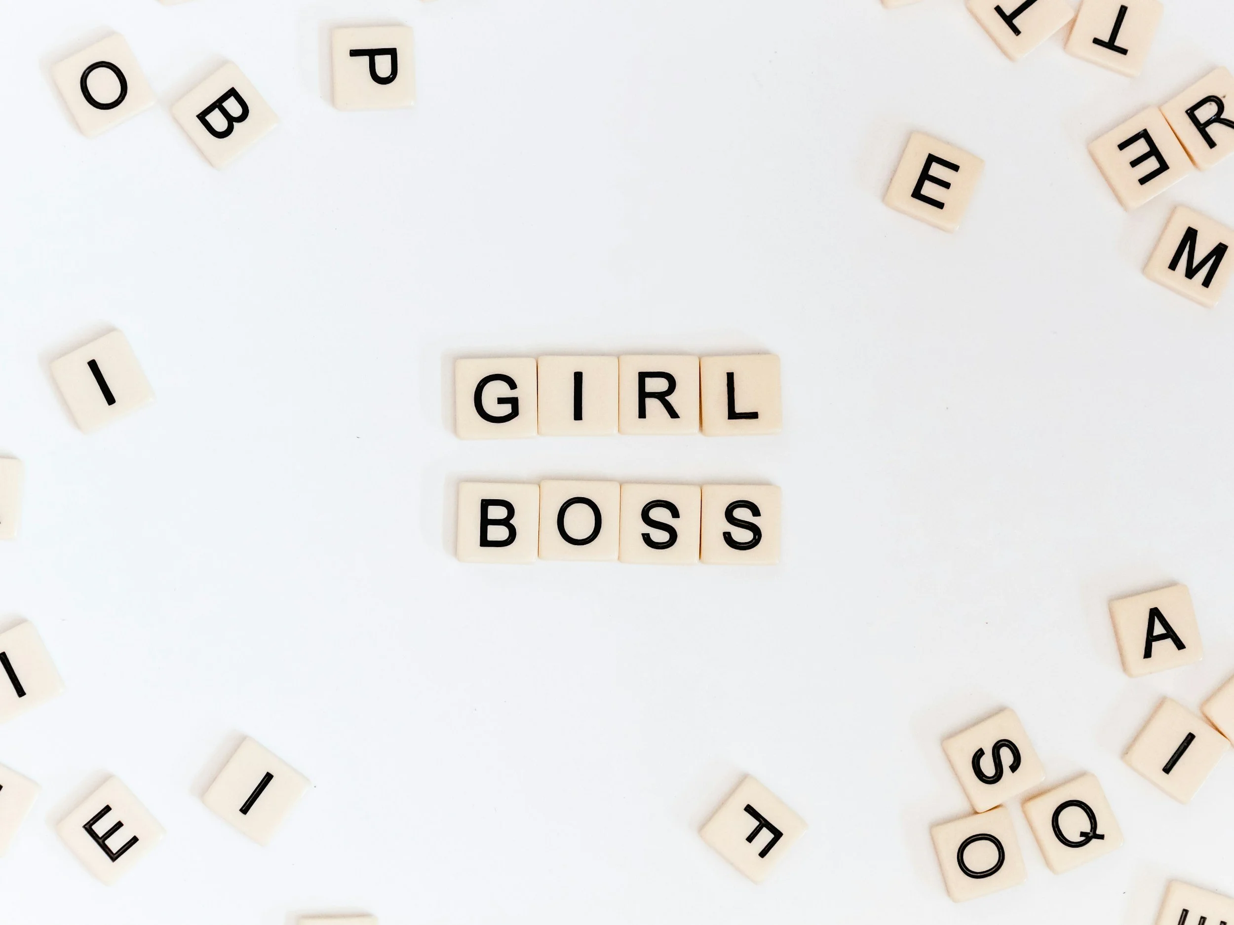 Volunteer for the UJIMA Business Pitch Competition: The International Girls Academy Needs 500 Volunteers!