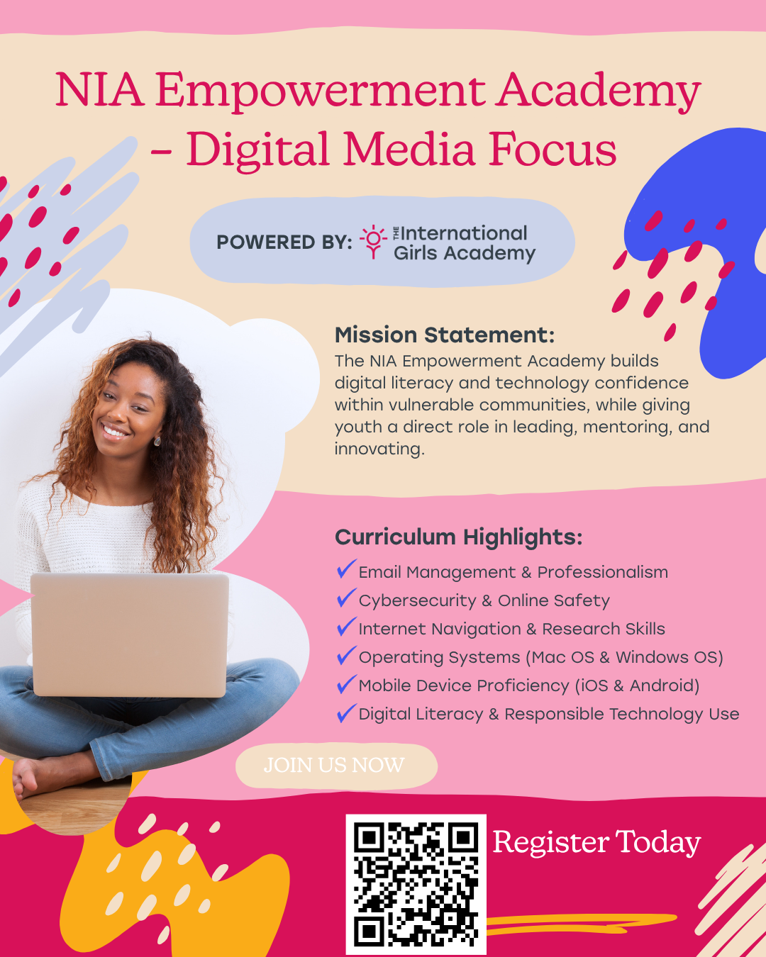 Flyer+3.png