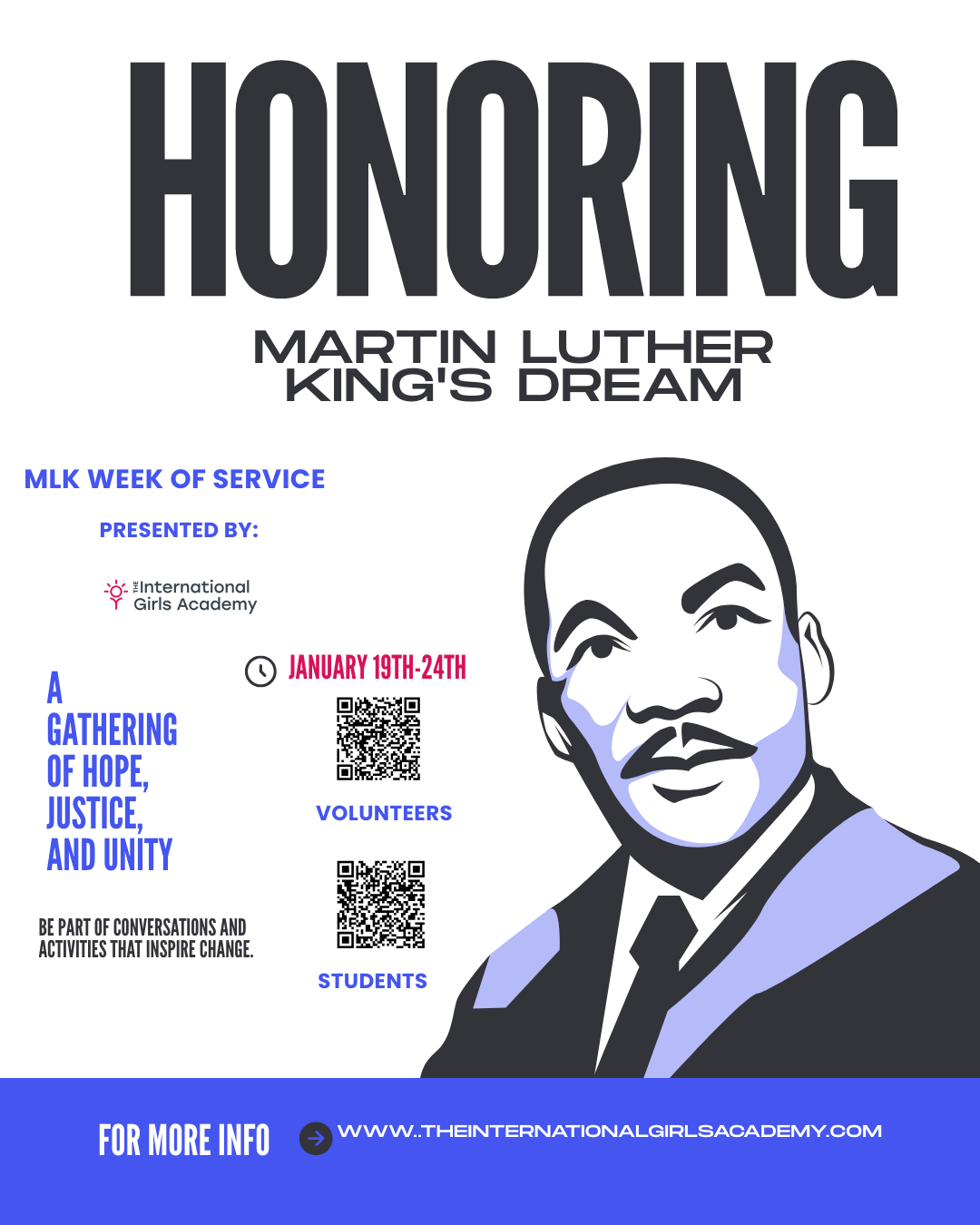 IGA+MLK+DAY+OF+Service+.png