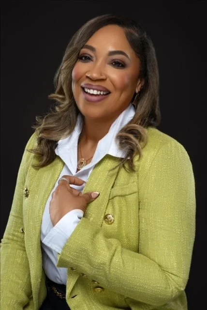 Debbie Douglass  Talent Acquisition Executive Career Coach