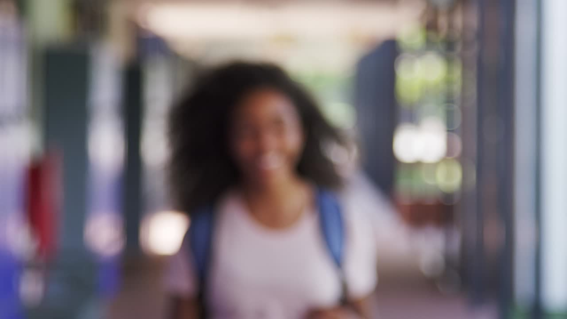 Hero Video.png