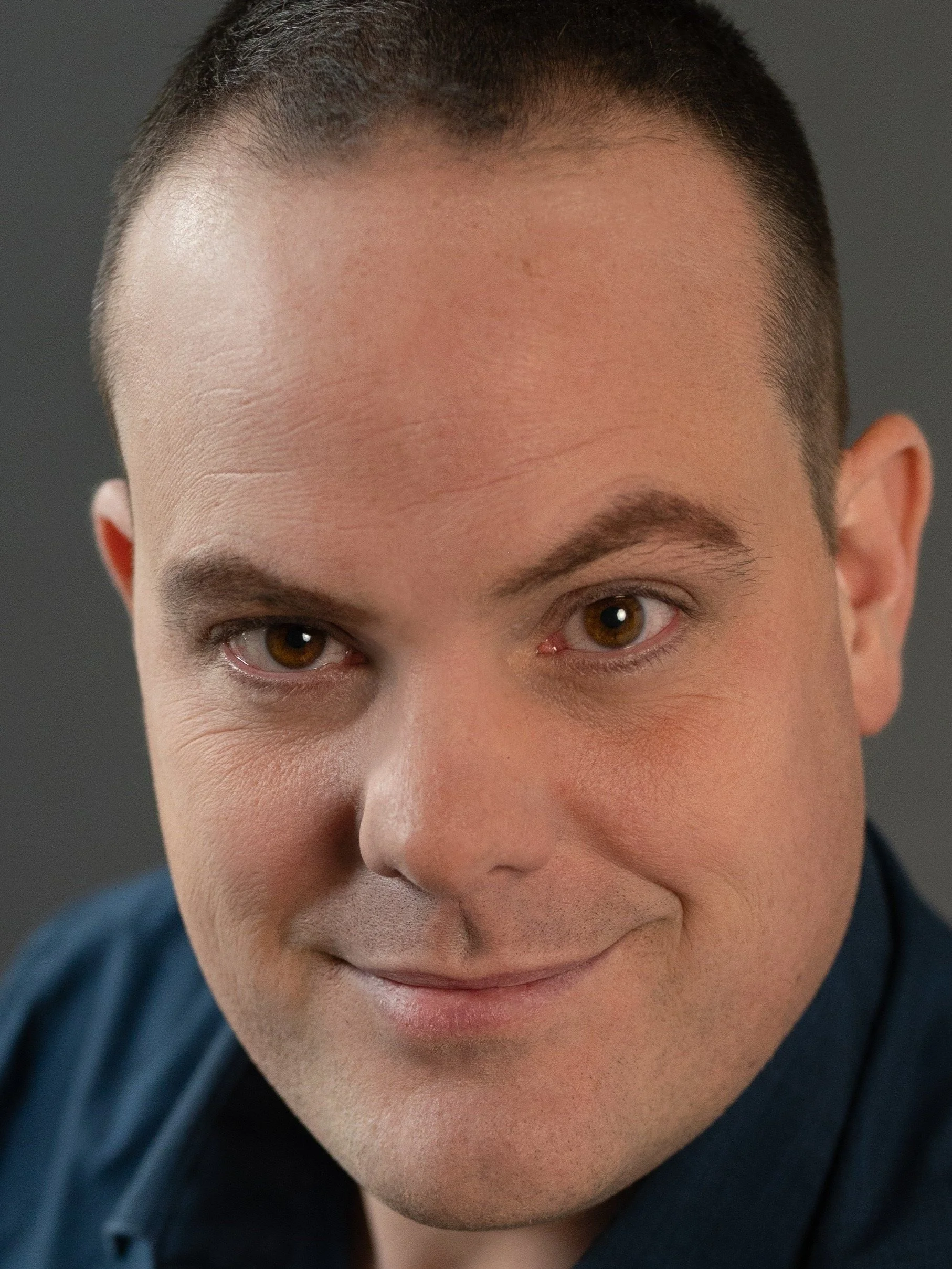Martin Renner Wallace Head Shot.jpg
