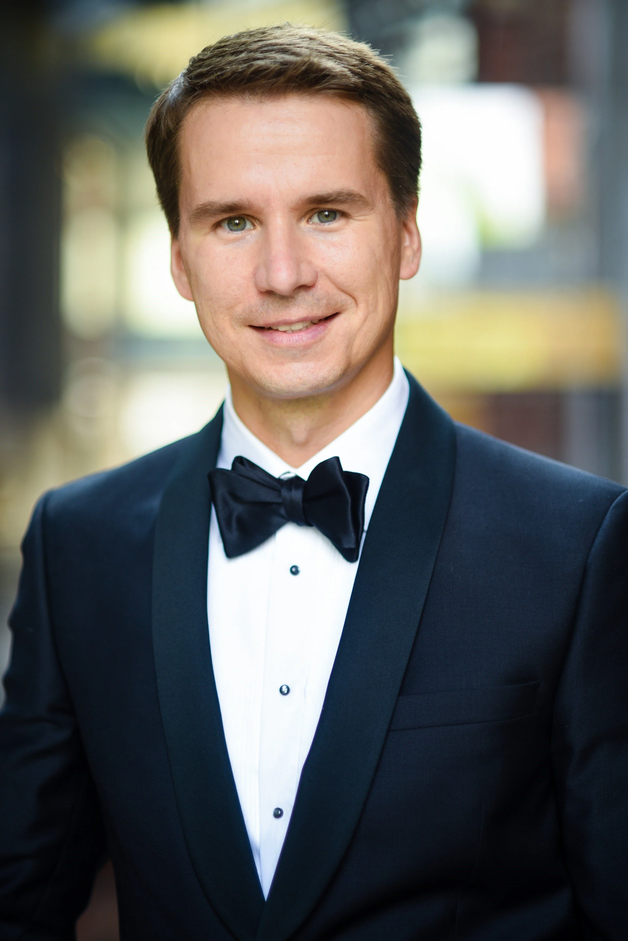 Andrey Andreychik.jpg