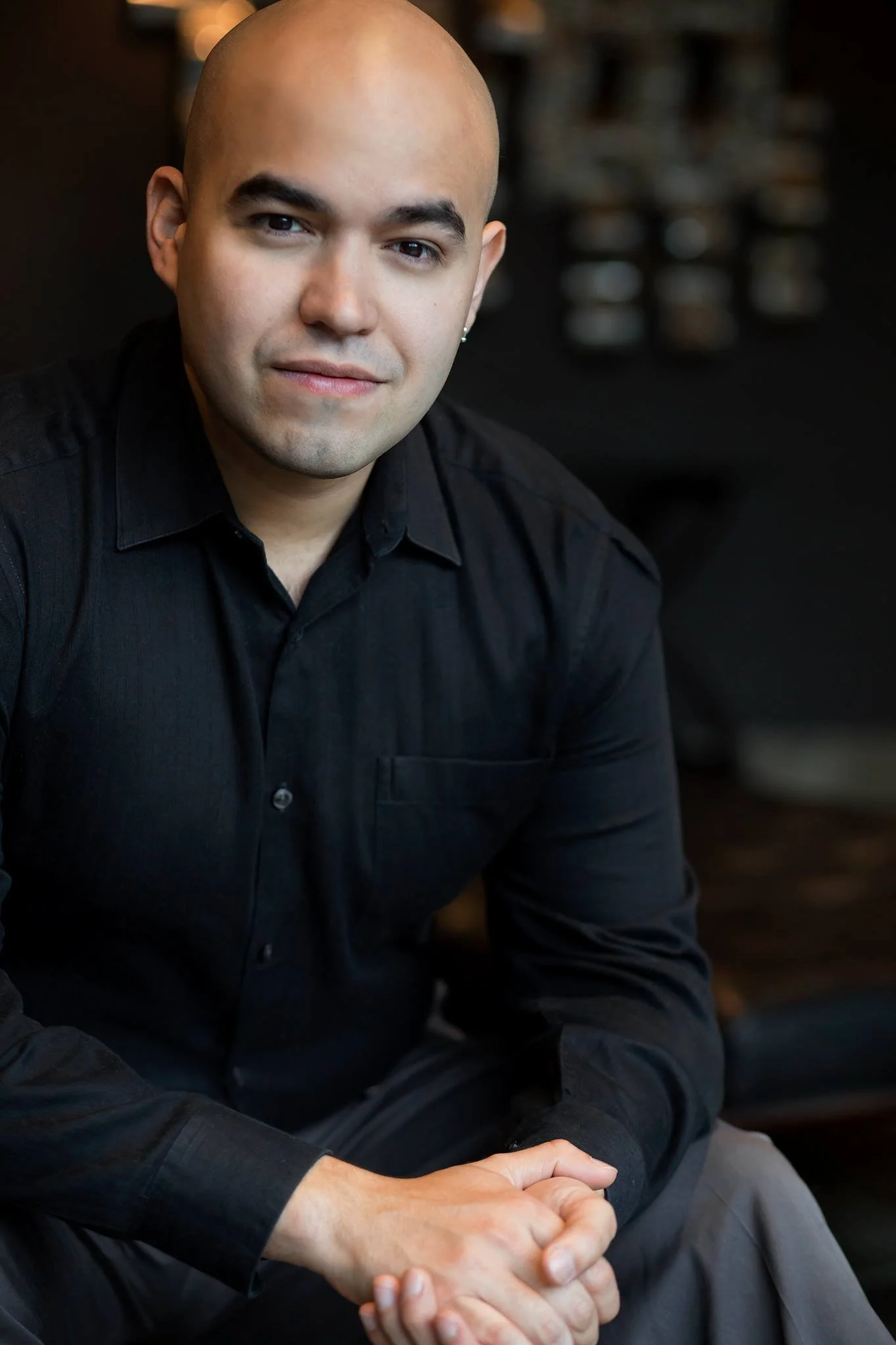 Sergio - 1.jpg