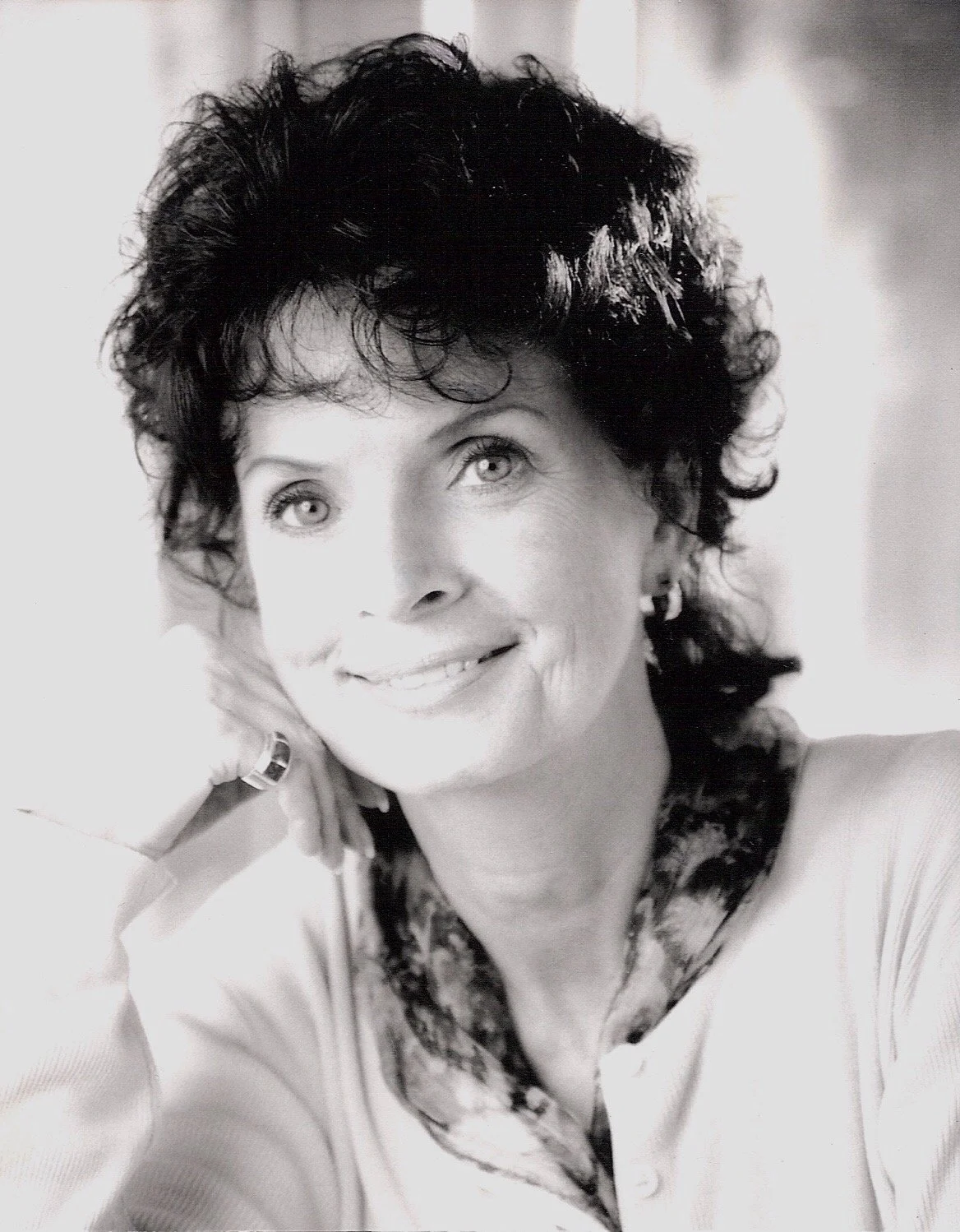 L.indaMarie James.JPG