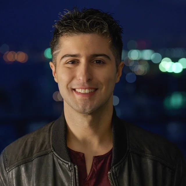 Headshot_Hector Dario Gonzalez Aguirre.jpeg