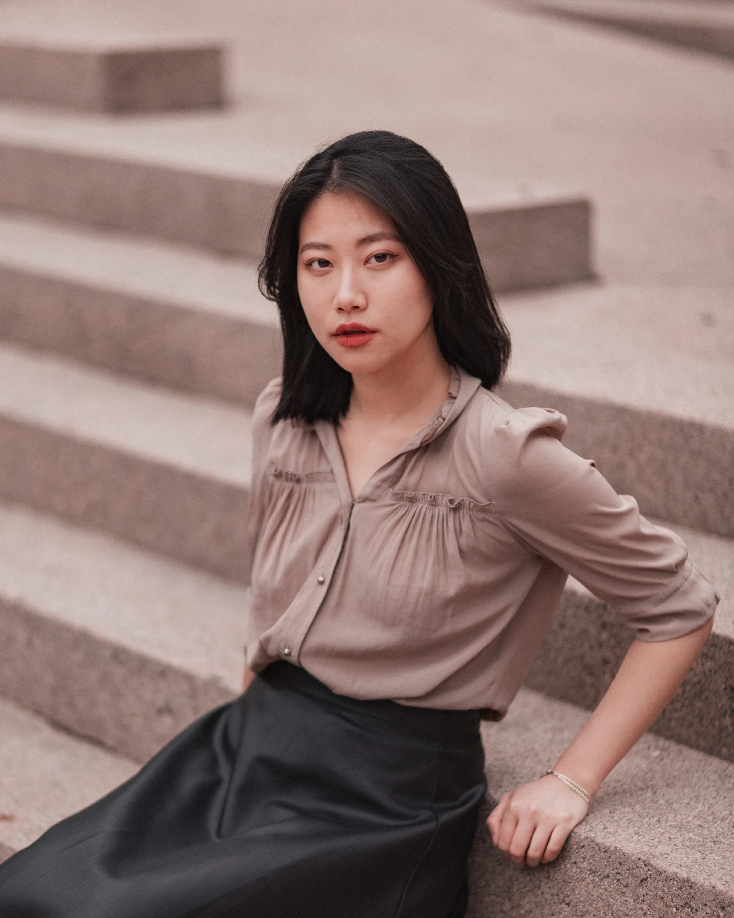 YennyLee_headshot (high).JPG