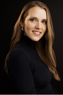 Anastasia Pyshna.png