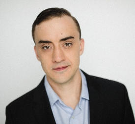 Geoffrey Schellenberg.png