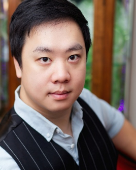 Henry Chen.png