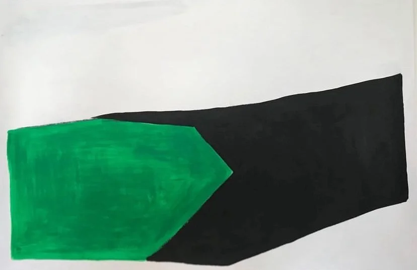 Untitled, 2016