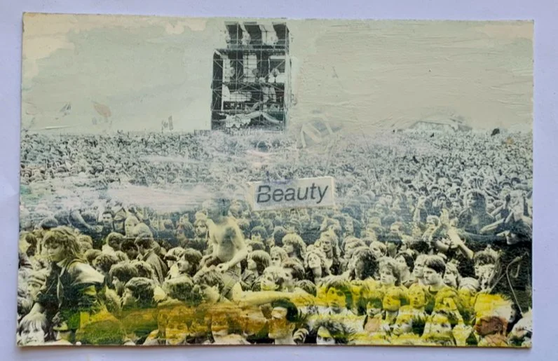 Beauty (2025)