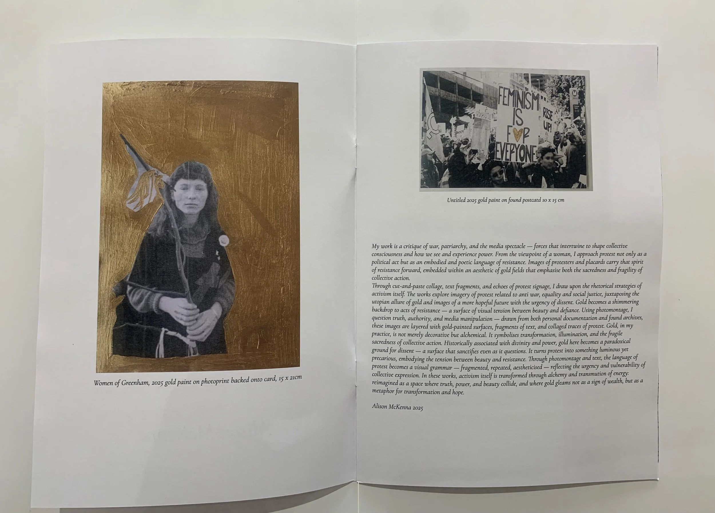 booklet 5.jpg