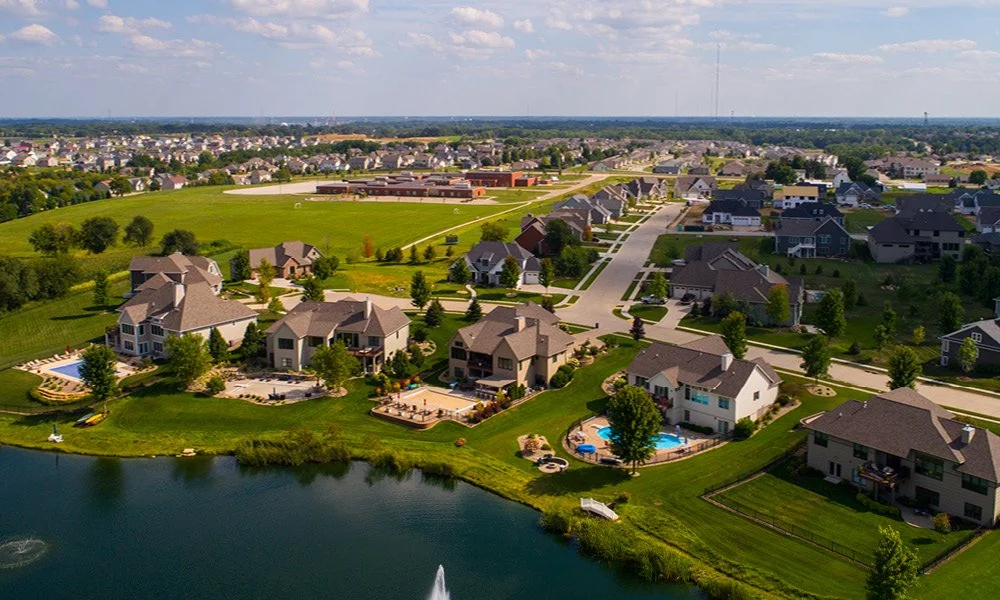 Flood Elevation Certificates: A Practical Guide for Professionals