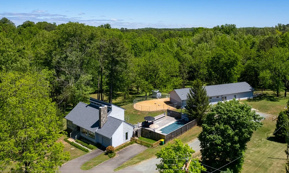 Multiple Structure Property Multiple Structures Flood Certificate — WESTERN TECHNOLOGIES GROUP