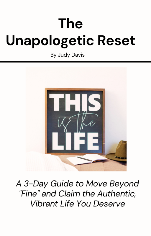 Cover image Unapologetic Reset.png