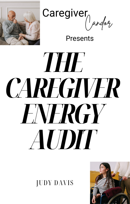 The Midlife Energy Audit (1).png