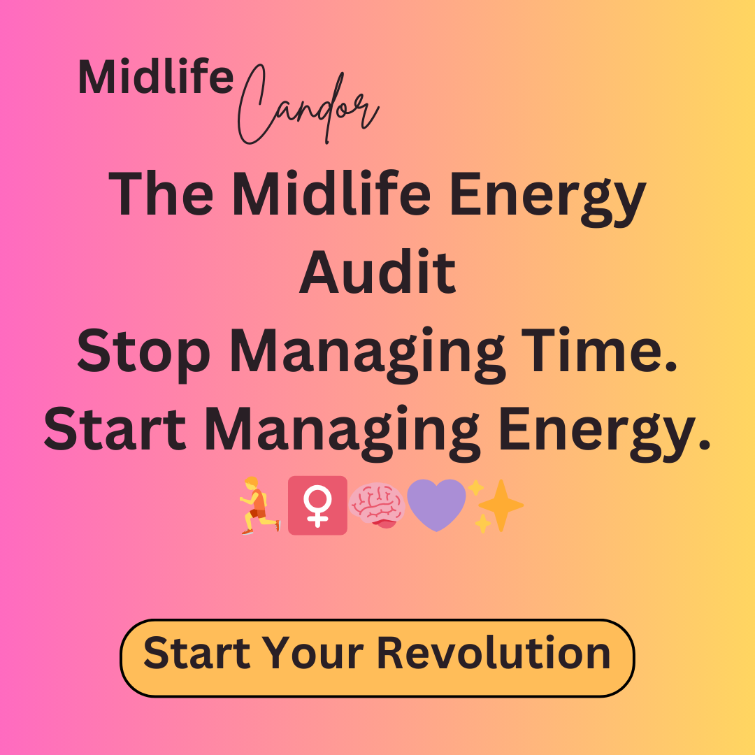 Midlife 2 (1).png
