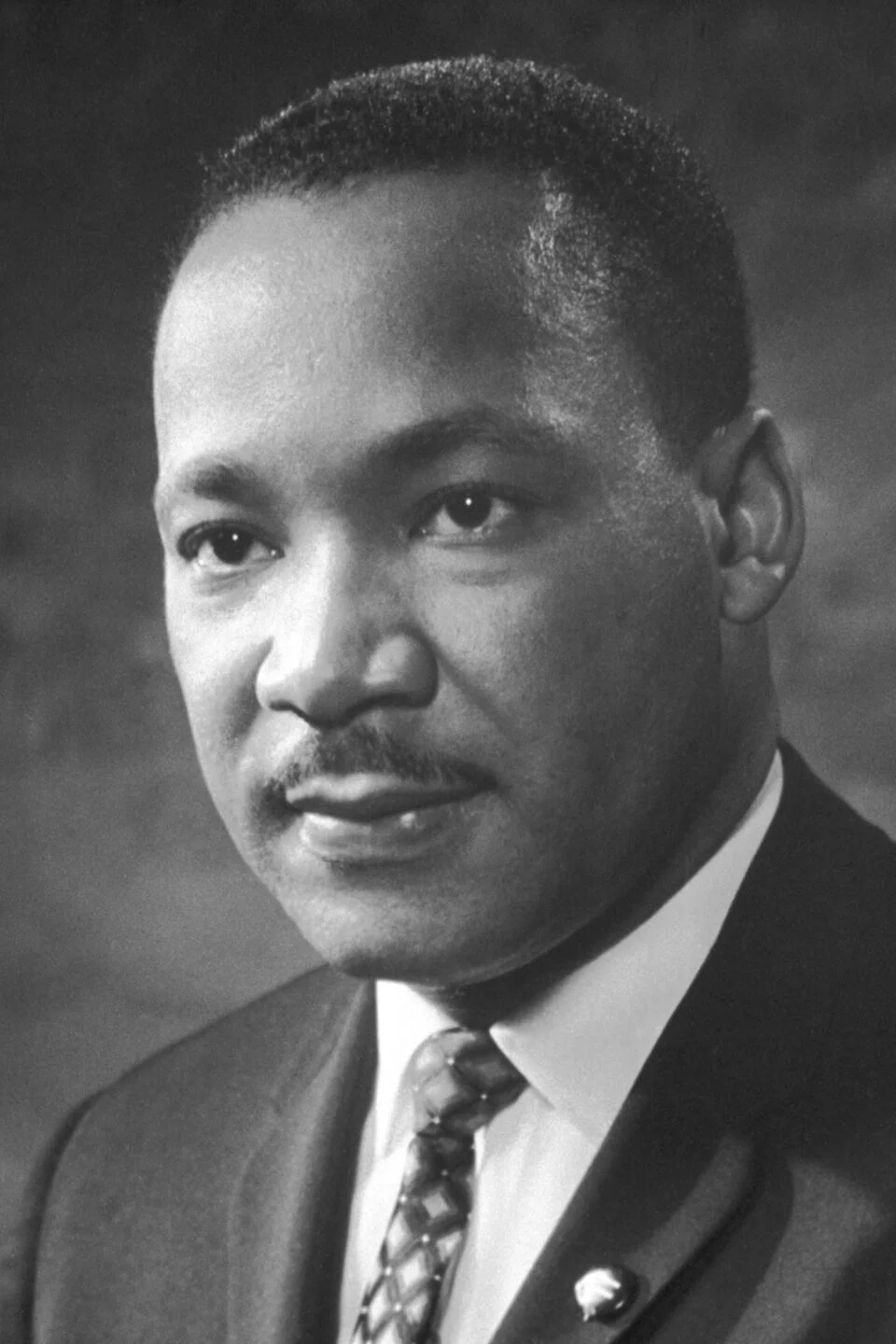 Two Uncomfortable Truths about MLK Jr.