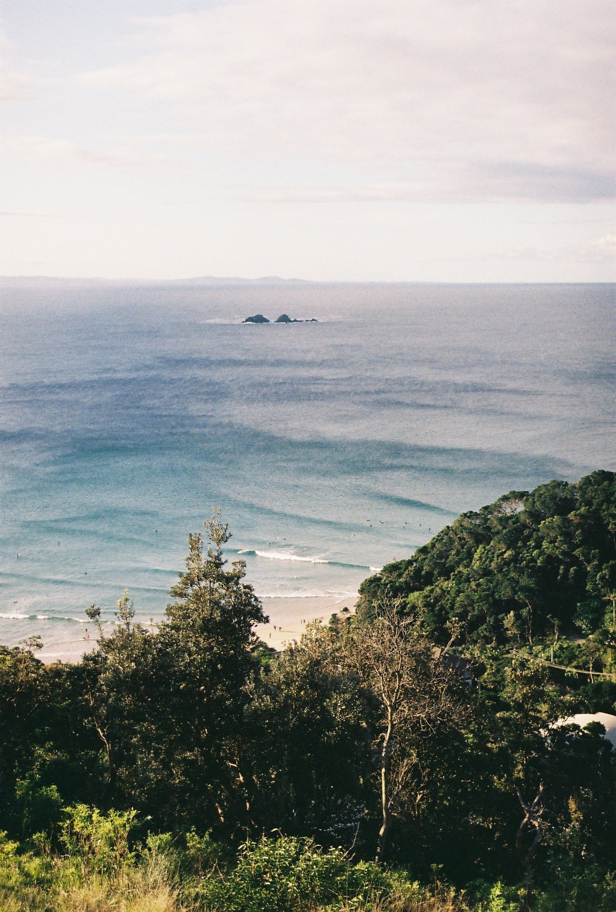 6907Lome-R1-23-24A 4.JPG