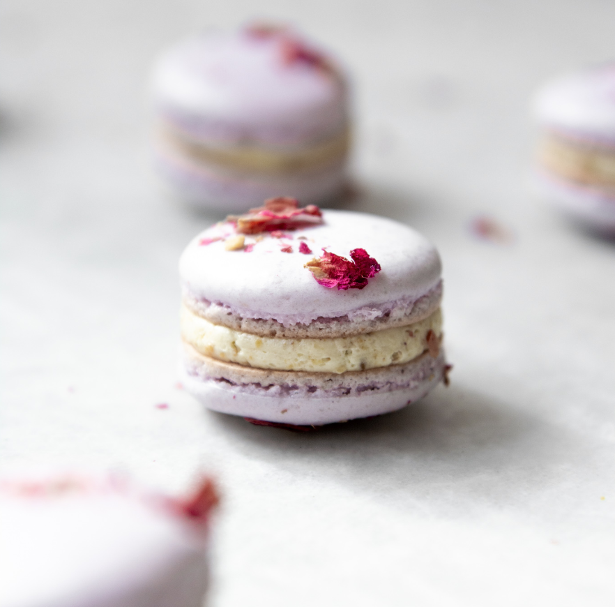 Screen Shot 2021-03-12 at 7.28.47 PM.png