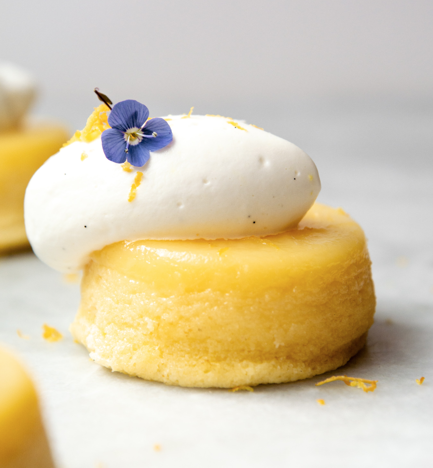 Screen Shot 2021-03-12 at 7.30.28 PM.png