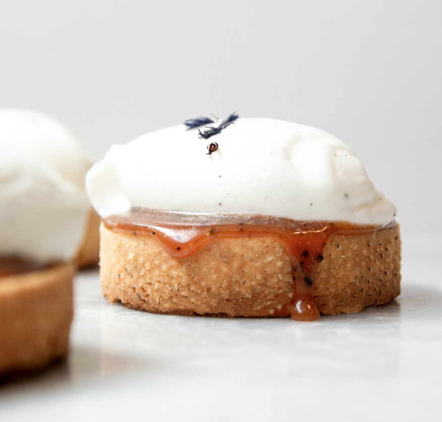 Screen Shot 2021-04-21 at 10.22.28 PM.png