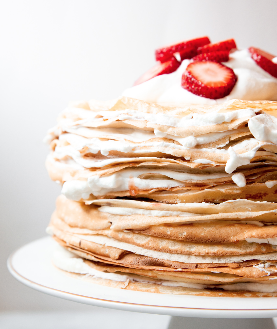 Screen Shot 2021-04-30 at 5.50.28 PM.png