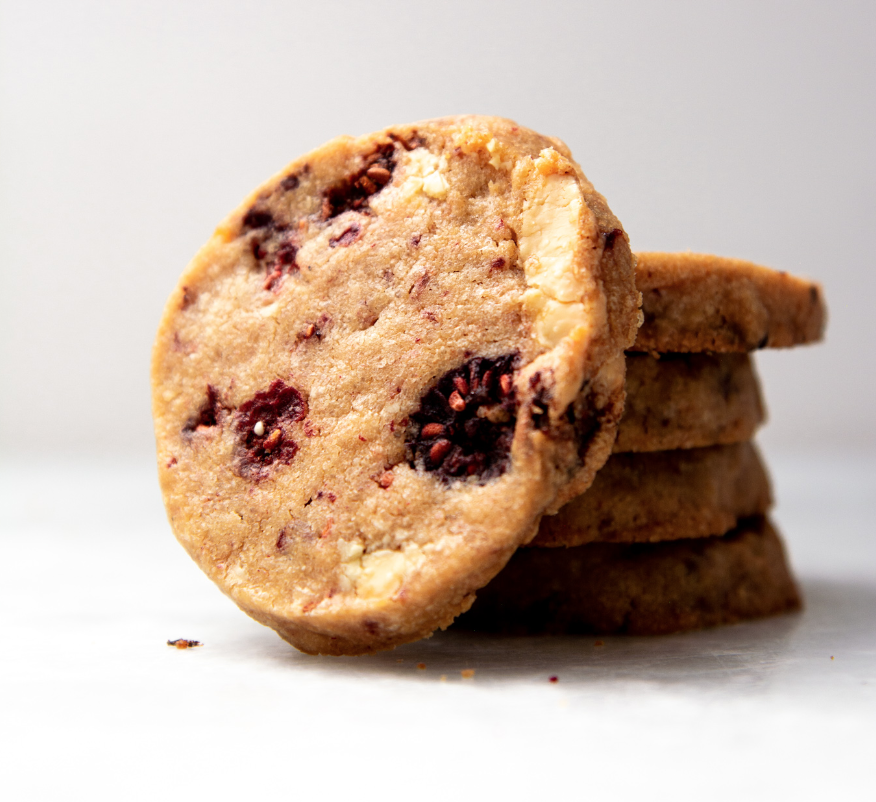 Screen Shot 2021-05-28 at 11.59.02 AM.png