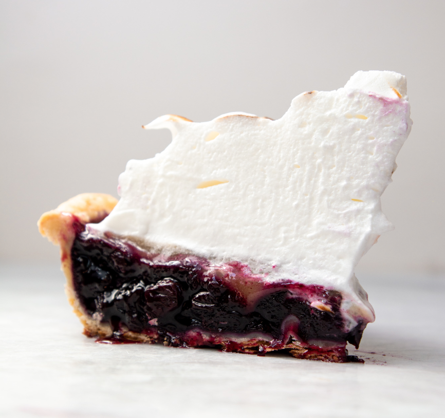 Screen Shot 2021-05-28 at 12.03.47 PM.png