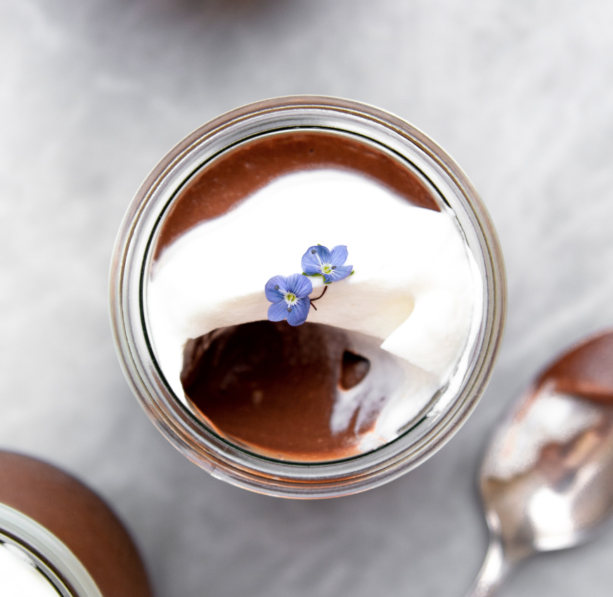 Screen Shot 2021-06-16 at 4.21.34 PM.png