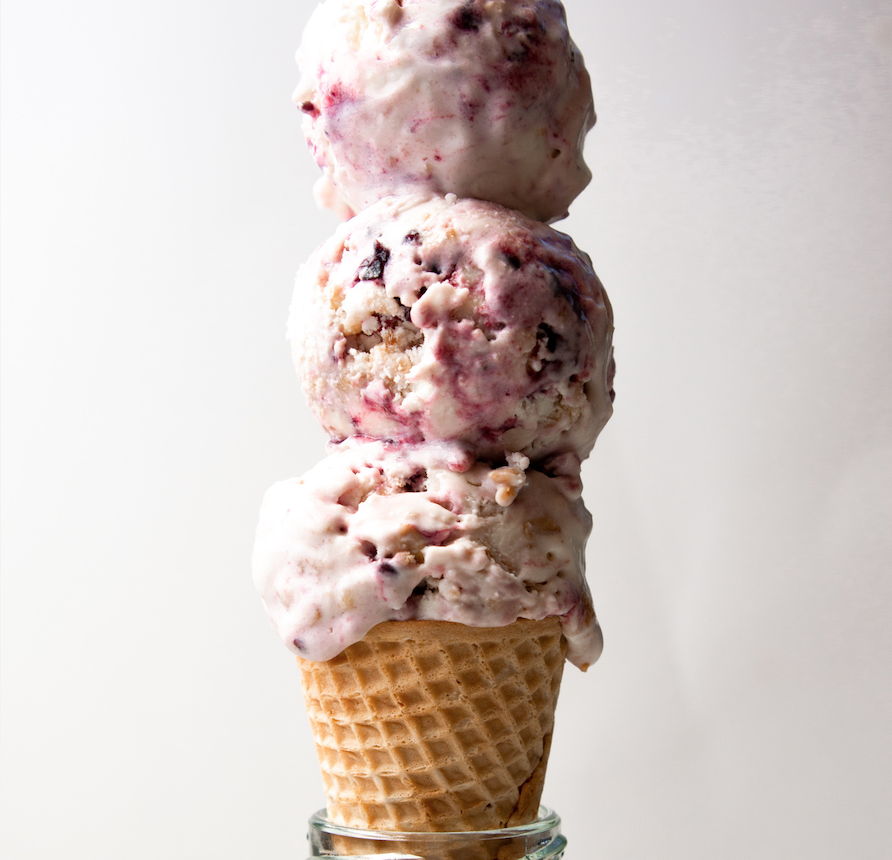 Screen Shot 2021-06-17 at 2.39.10 PM.png