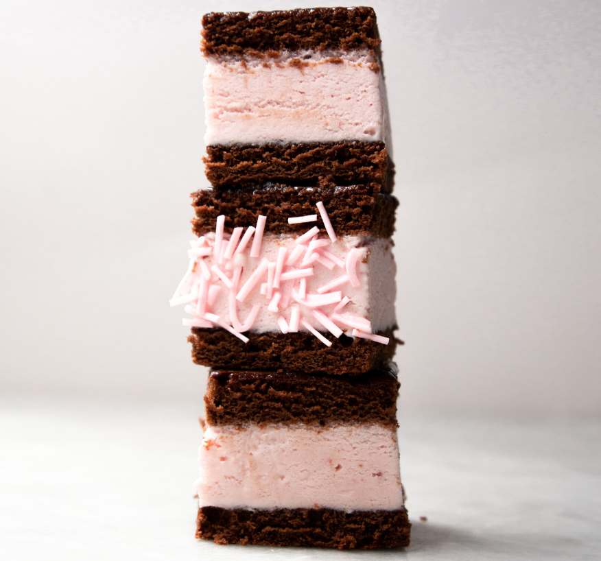 Screen Shot 2021-06-17 at 2.40.45 PM.png