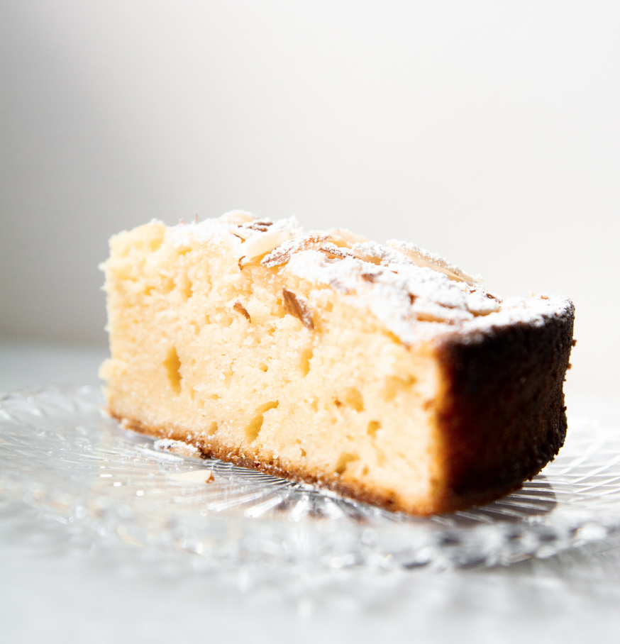 Screen Shot 2021-07-28 at 3.32.06 PM.png