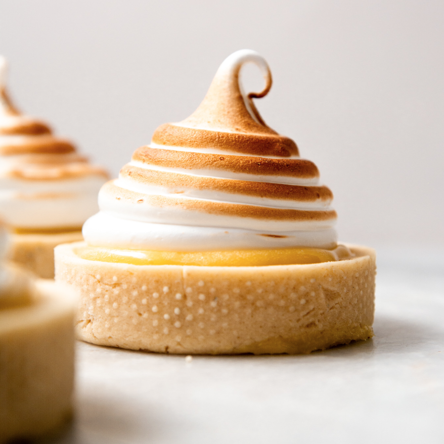 Screen Shot 2021-07-28 at 3.37.44 PM.png