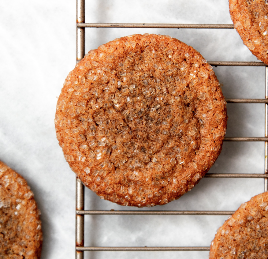 Screen Shot 2021-07-28 at 3.40.08 PM.png