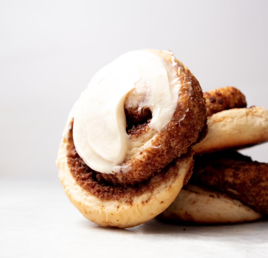 Screen Shot 2021-08-27 at 7.20.57 PM.png