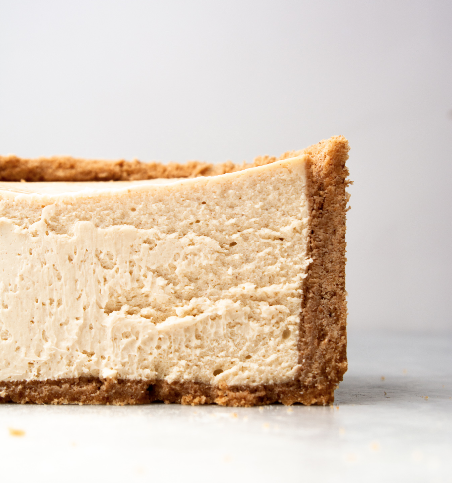 Screen Shot 2021-08-27 at 7.27.47 PM.png