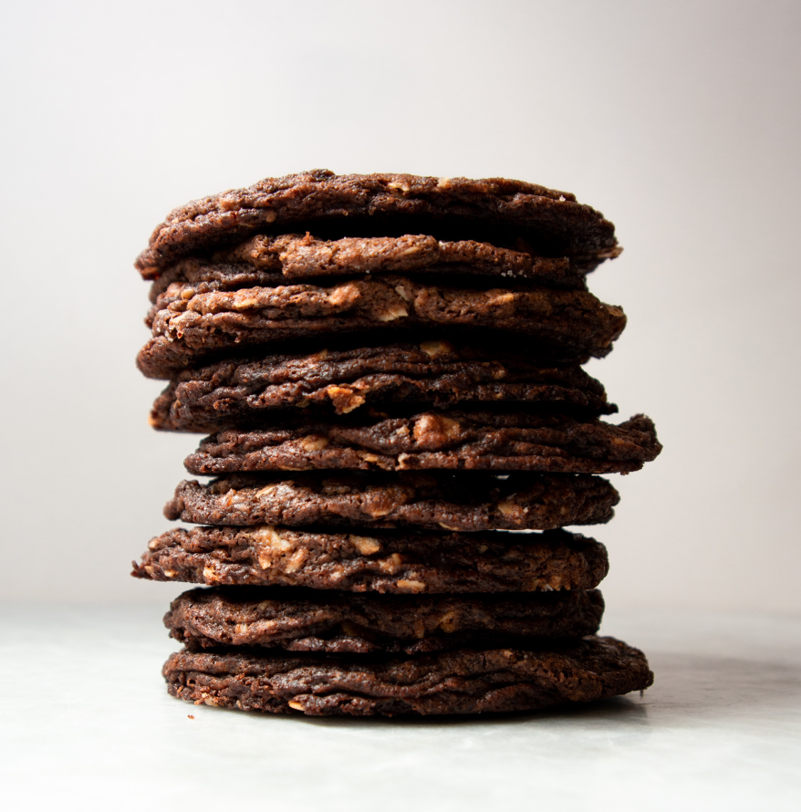 Screen Shot 2021-09-24 at 4.37.42 PM.png