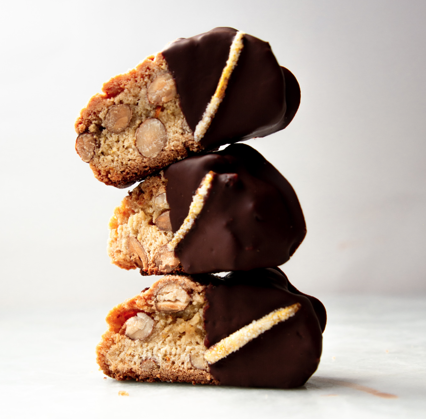 Screen Shot 2021-10-15 at 4.23.31 PM.png