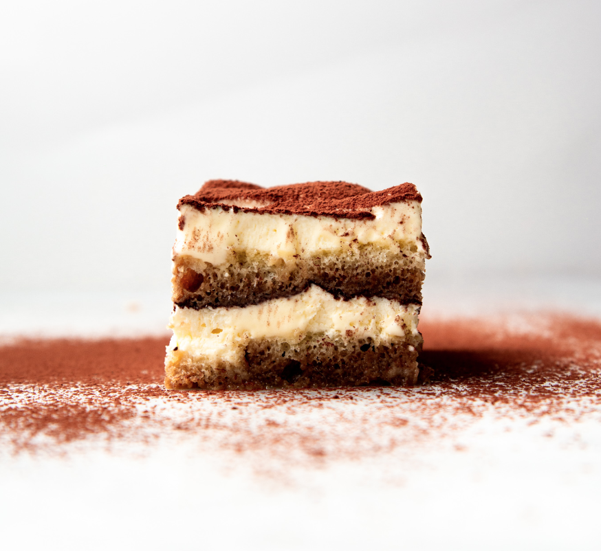 Screen Shot 2021-10-15 at 4.25.21 PM.png