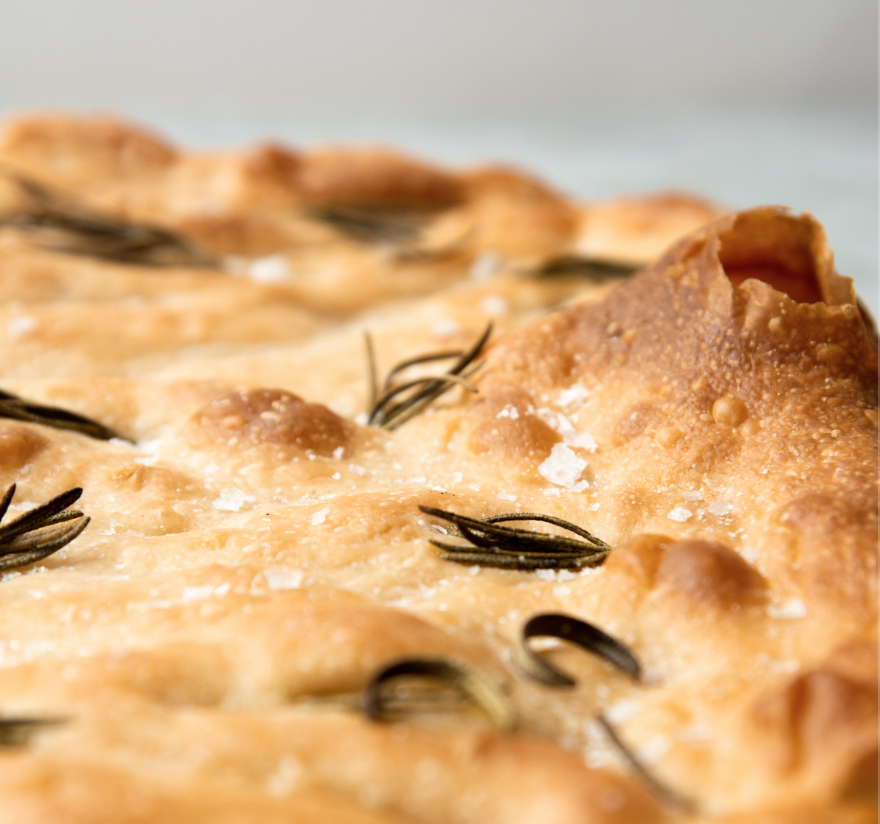 Screen Shot 2021-10-15 at 4.27.06 PM.png