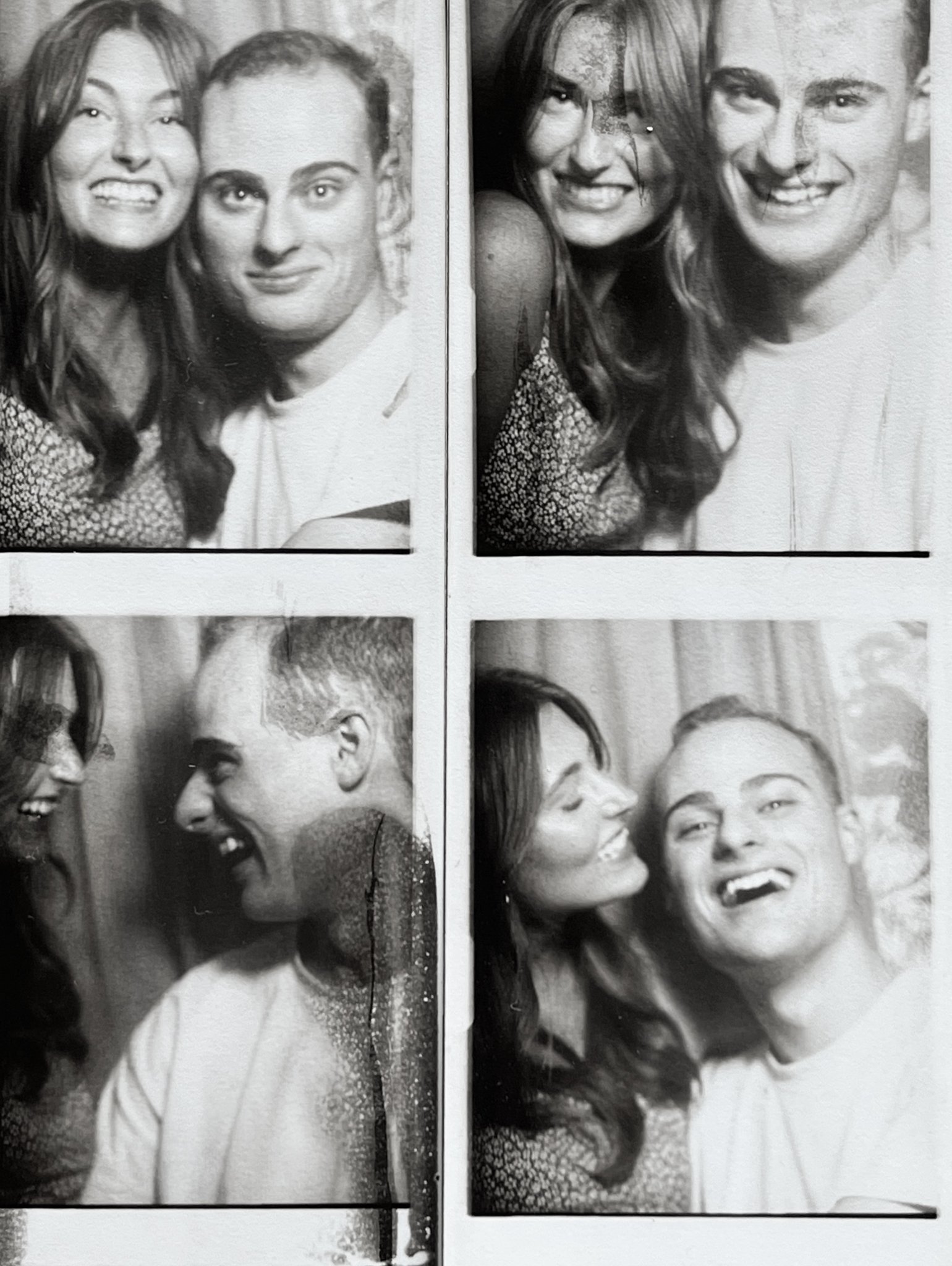 Ire&Ethan-2.jpg