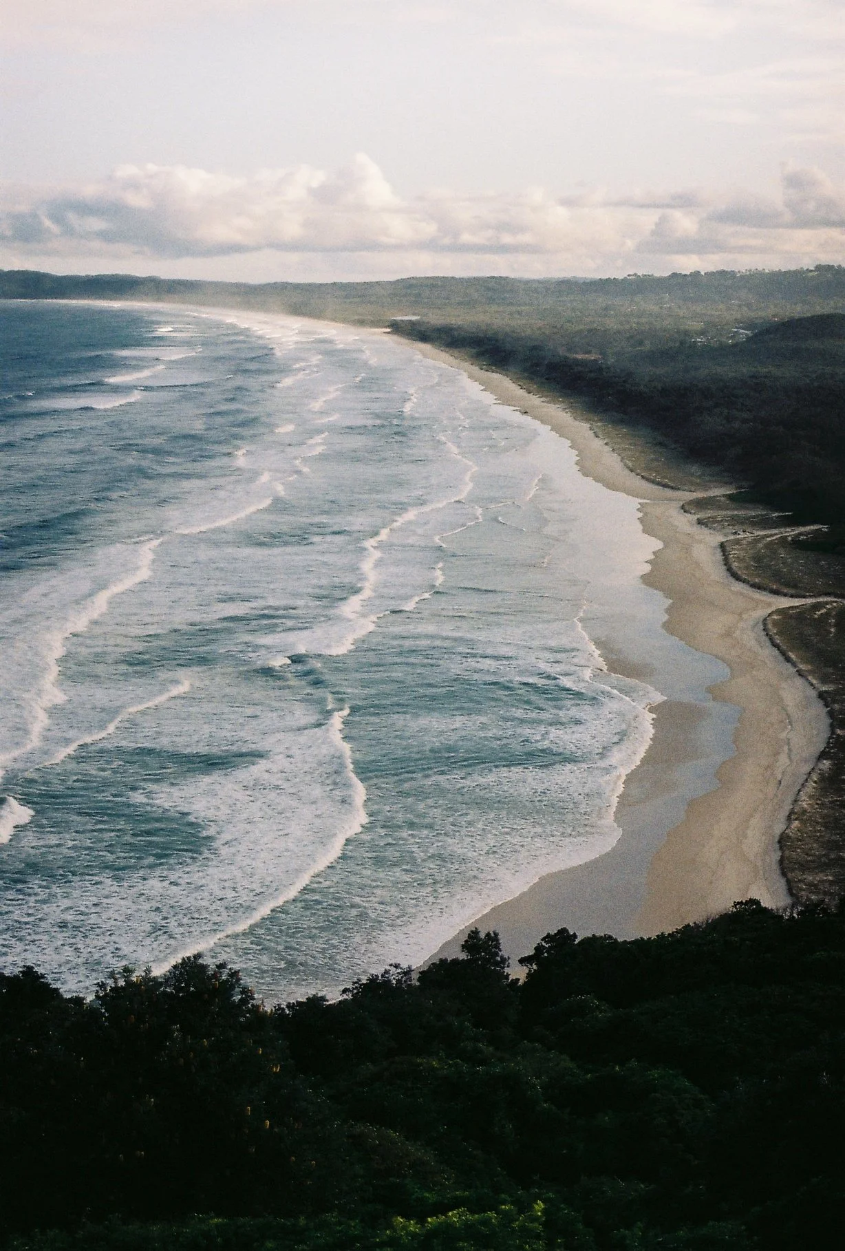 6907Lome-R1-20-21A 3.JPG